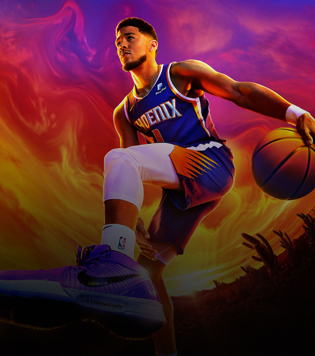 包钢集团有限公司固阳氧化矿